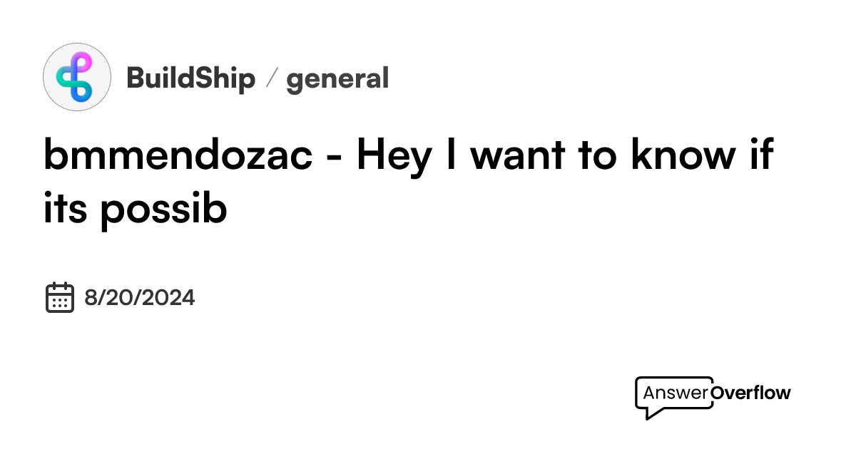 bmmendozac-hey-i-want-to-know-if-it-s-possib-buildship